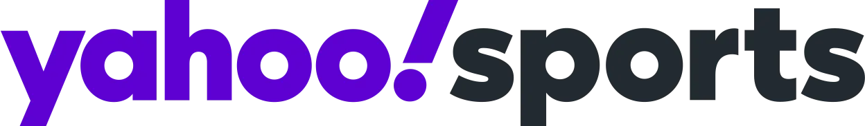 Yahoo Sports