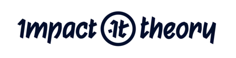 Impact Theory