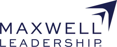 Maxwell Leadership